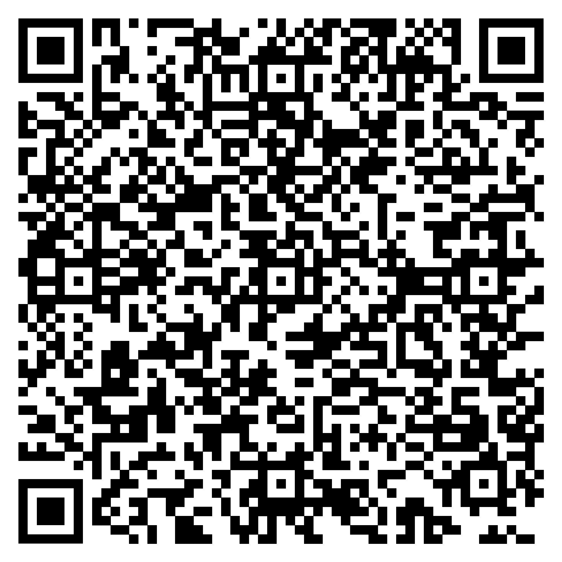 APK QR Code