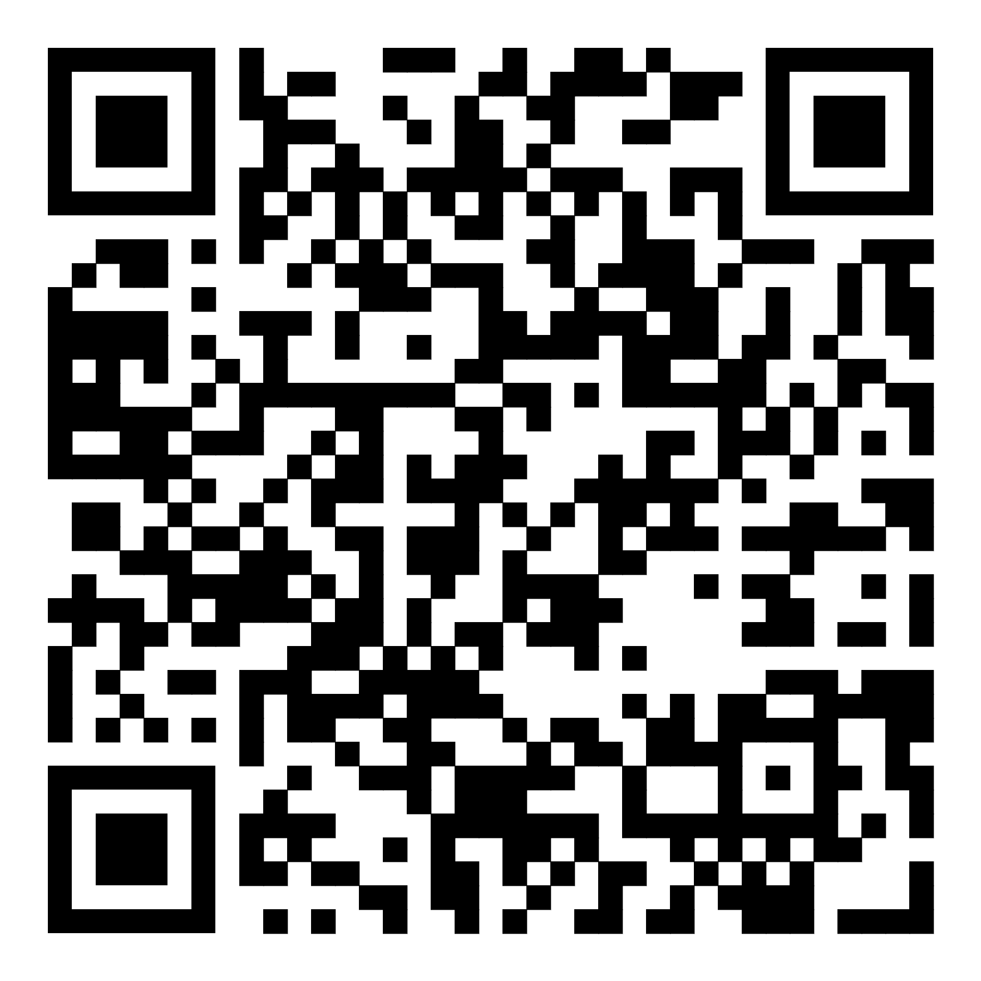 AppGallery QR Code