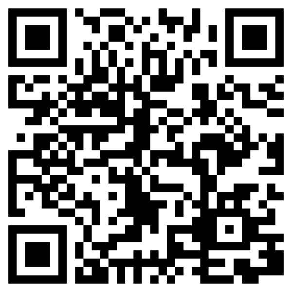 RuStore QR Code
